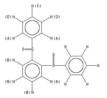 ChemicalStructure
