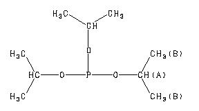 ChemicalStructure