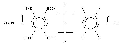 ChemicalStructure