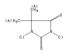 ChemicalStructure