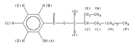 ChemicalStructure