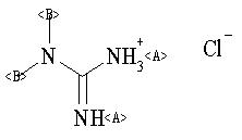 ChemicalStructure