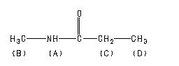 ChemicalStructure