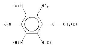ChemicalStructure