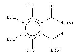 ChemicalStructure