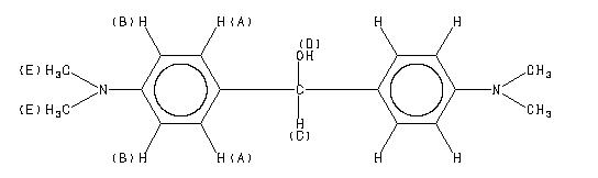 ChemicalStructure