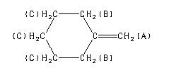 ChemicalStructure
