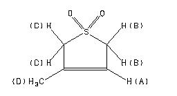 ChemicalStructure
