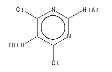 ChemicalStructure