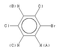ChemicalStructure