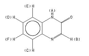 ChemicalStructure