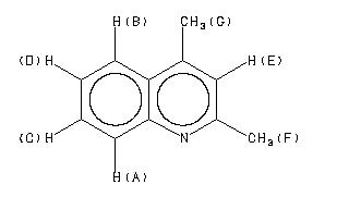 ChemicalStructure