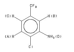 ChemicalStructure
