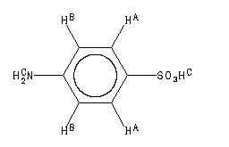 ChemicalStructure