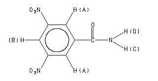 ChemicalStructure