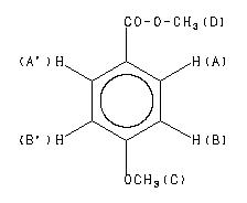 ChemicalStructure