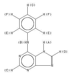 ChemicalStructure