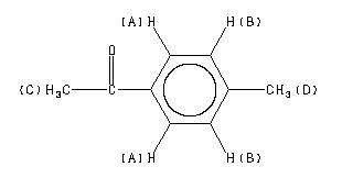 ChemicalStructure
