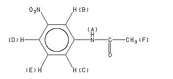 ChemicalStructure