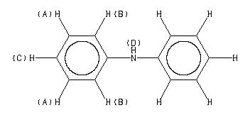 ChemicalStructure