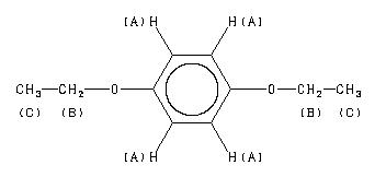 ChemicalStructure
