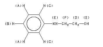 ChemicalStructure