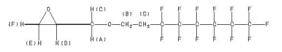 ChemicalStructure