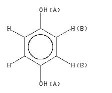 ChemicalStructure