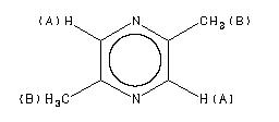 ChemicalStructure