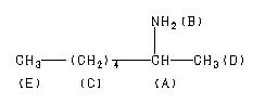 ChemicalStructure
