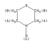ChemicalStructure