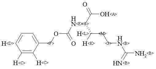 ChemicalStructure