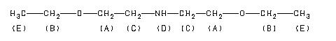 ChemicalStructure
