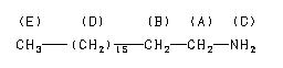 ChemicalStructure