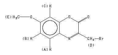 ChemicalStructure