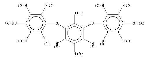 ChemicalStructure