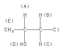 ChemicalStructure