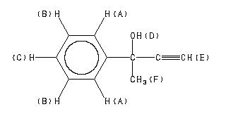 ChemicalStructure
