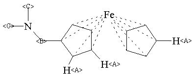 ChemicalStructure