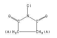 ChemicalStructure