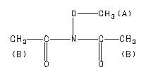 ChemicalStructure