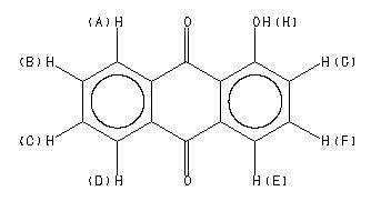 ChemicalStructure