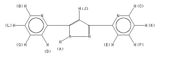 ChemicalStructure
