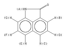 ChemicalStructure