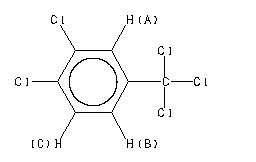 ChemicalStructure