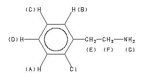 ChemicalStructure