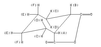 ChemicalStructure
