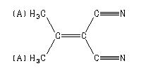 ChemicalStructure