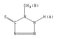ChemicalStructure