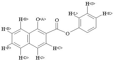 ChemicalStructure